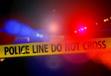 Padre mata a tiros a un hijo para defender a otro de sus vástagos estados unidos
