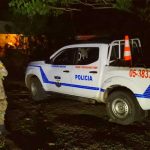 Asesinan a presunto pandillero «El Enigma» en Sonsonate, El Salvador el enigma