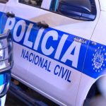 Presuntos pandilleros asesinan a dos personas en La Paz, El Salvador doble homicidio
