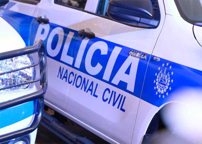 Policia_El_Salvador doble homicidio