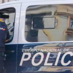 Detienen en España a una joven que planeaba unirse al Estado Islámico espana