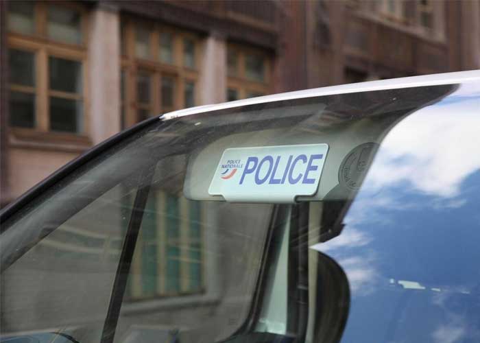 Policia_HMZk4Uw policia