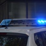 Investigan muerte de una mujer en Cuscatlán, El Salvador el salvador