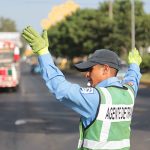 policia nacional