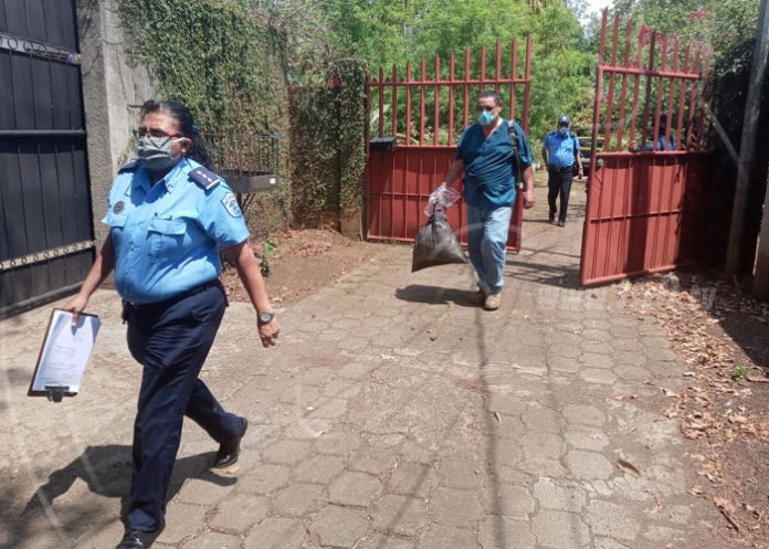 Policia_Nacional_z8zKJvU sumidero