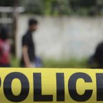 Autoridades salvadoreñas sin dar respuesta de tres jóvenes desaparecidos este año el salvador