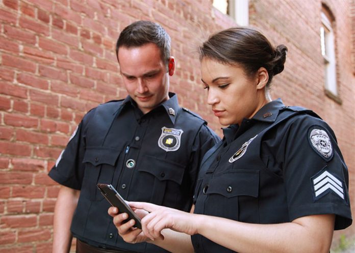 Policia_jADQW5h ciudadano turco