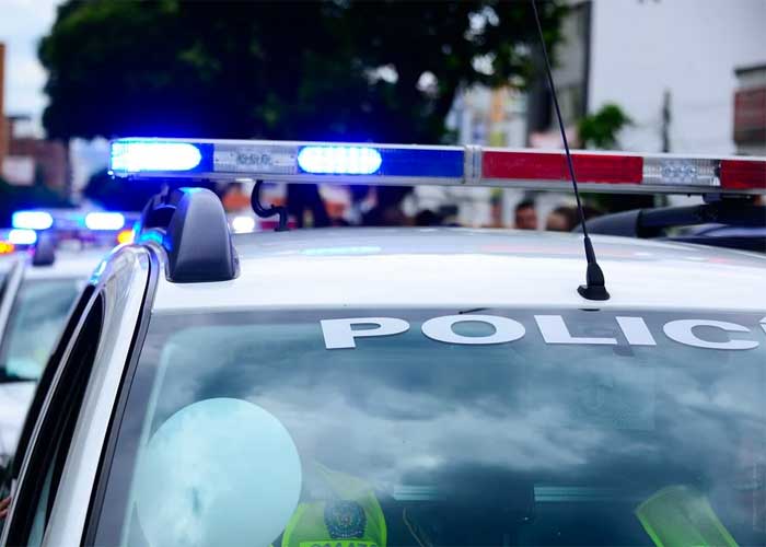 Policia_kU4DXQY violencia