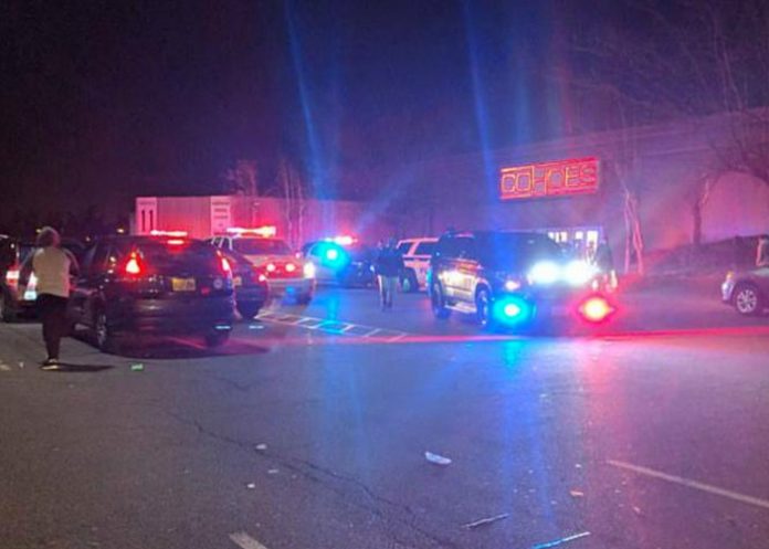 Policia_o4fudWI estados unidos