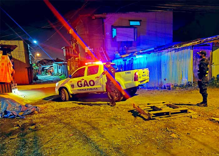 Policia_p4NIhjy nicaraguense