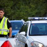 FBI detuvo a un sospechoso del envío de paquetes al Pentágono estados unidos