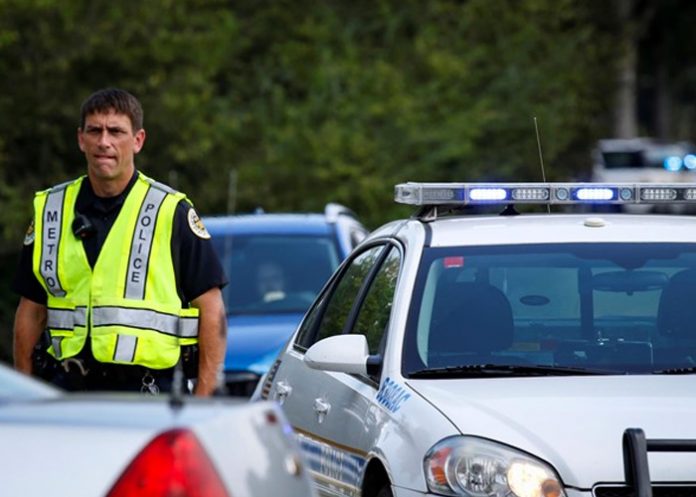 Policia_vh8kGhY estados unidos