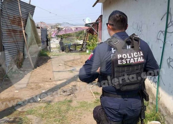 Policia_zLpkwjR mexico