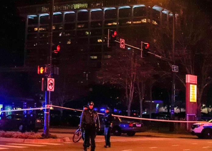 Policias_2Fzwic1 muertos