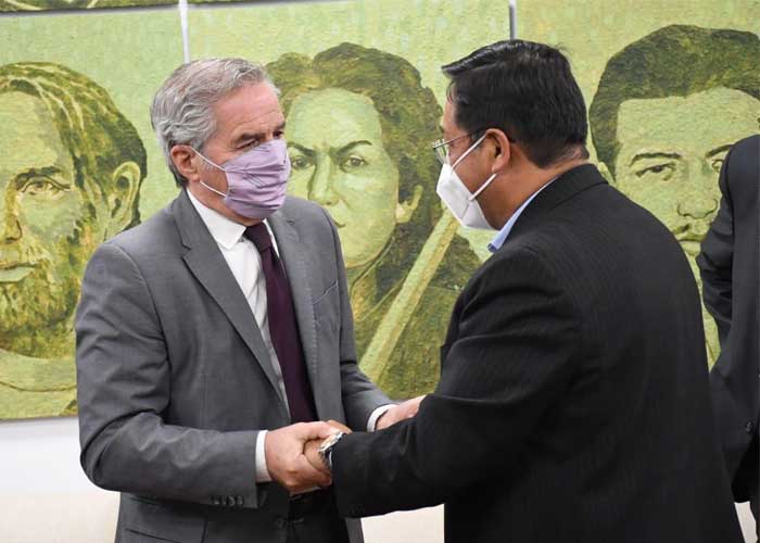 Politica_pGuInog bolivia