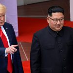 estados unidos