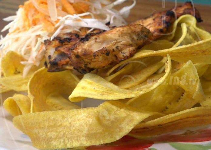 Pollo_asado emprendimientos