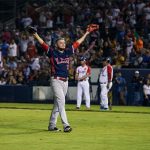 Listos los refuerzos del Pomares para la 2da etapa final