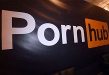 Pornhub estrena la película más sucia de todos los tiempos medio ambiente