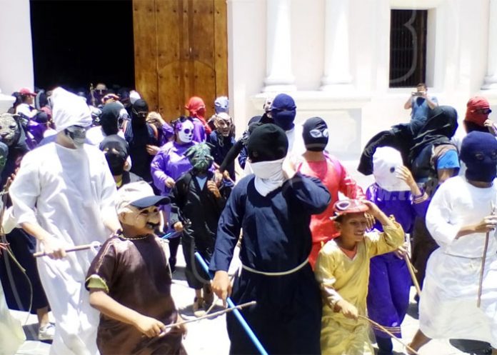 Port_ClqNTSX granada