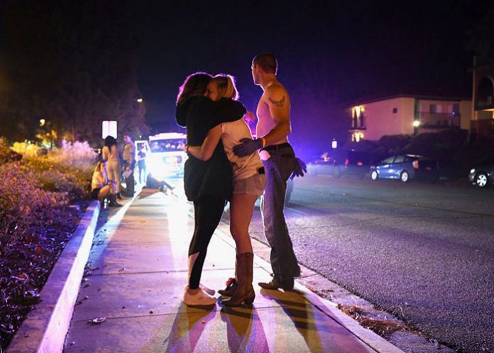 Port_q5Nj0YM estados unidos