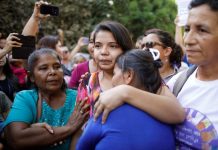 Envían a juicio a padrastro de Imelda Cortez, salvadoreña que fue juzgada por aborto el salvador