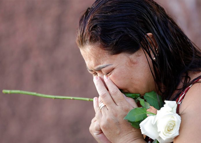 Port_yPhKlL7 tragedia minera