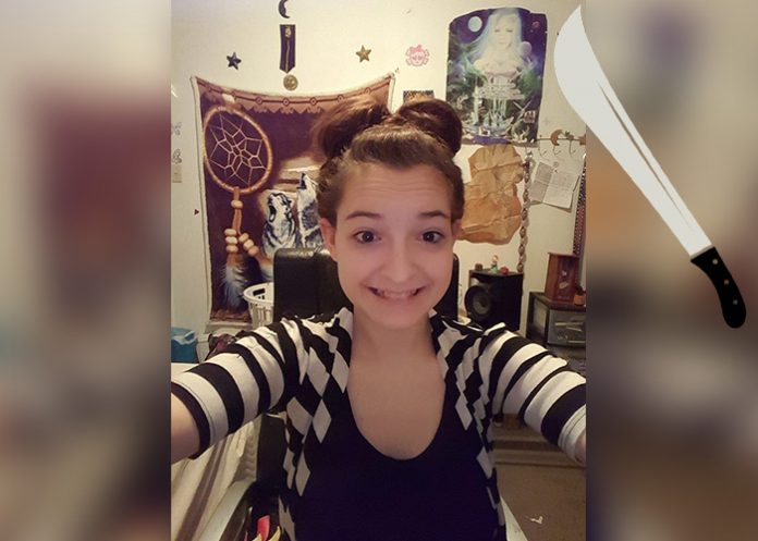 Portada-machete ex novio