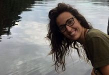 Acusarán a nica sospechoso de matar a española en Costa Rica costa rica