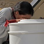 Asesina de Gabriel Cruz confiesa su crimen espana