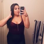 republica dominicana