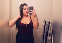 Autoridades dominicanas investigan extraña muerte de joven canadiense republica dominicana