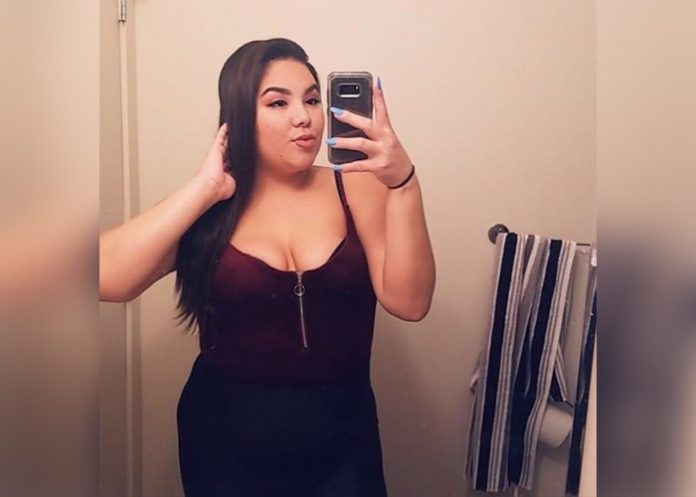 republica dominicana