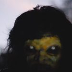 ¿El Duende vuelve a atacar? Hondureña dice que le robó a su hijo honduras