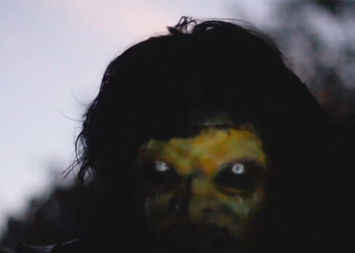 Portada_1P8utVB honduras