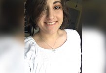profesora