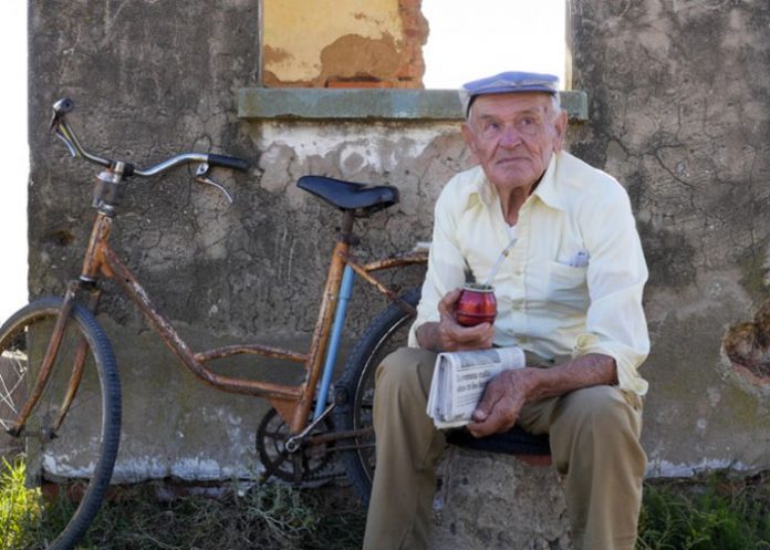 Portada_2rDcZQv argentina