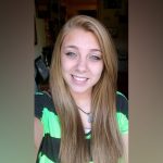 Mujer que se arrancó los ojos, ama soñar porque así «puede volver a ver» mujer drogada