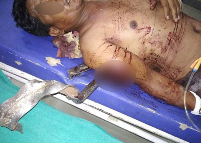 Portada_CXxcKRY kamal prajapat