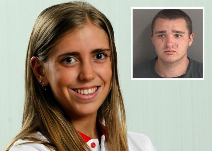 Portada_HXASBUS asesino