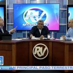 presos por terrorismo