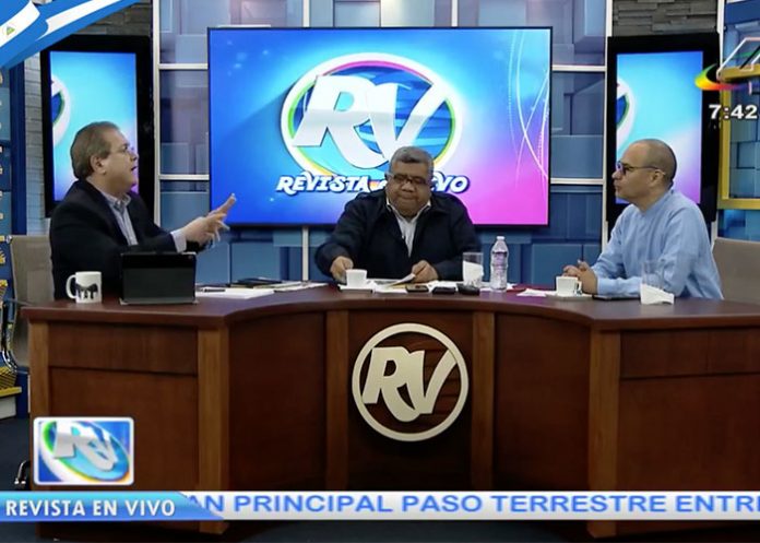 presos por terrorismo