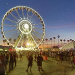 Festival de Coachella, placeres hipster y experiencias VIP estados unidos