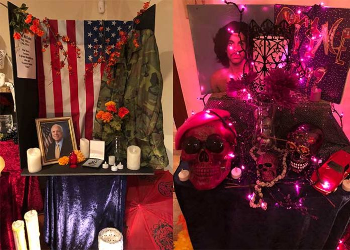 Portada_Pkn5yYb desfile