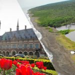 Gobierno de Nicaragua: CIJ rechaza 95% de las peticiones de Costa Rica