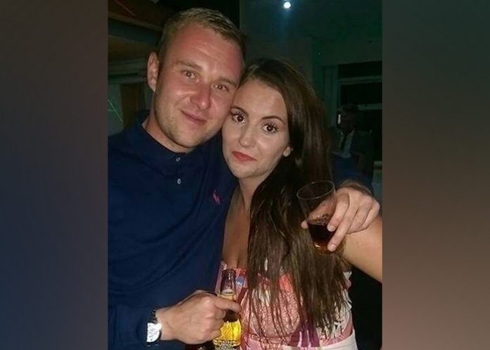 Portada_SF3ABWP inglaterra