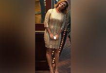 Tiene sexo con alumno y confiesa que queda enamorada de él estados unidos