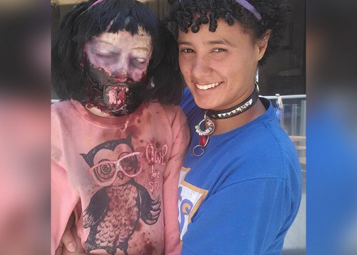 Portada_VbuiqfY felicity kadlec