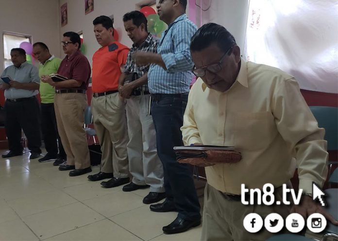 449 aniversario de la traduccion de la biblia al castellano