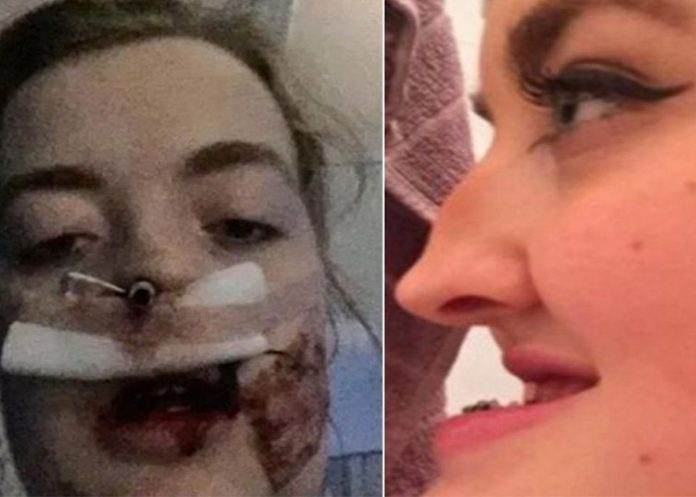 Portada_yKEf7tb rebecca hamilton